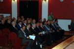 źródło: www.przemysl.pl